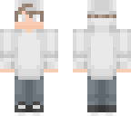 fanboy
