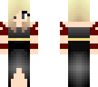 fancy in the nether
