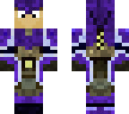 ffxi dragoon af