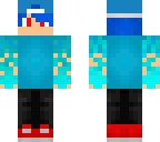 fhdfdhshfdfh