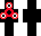 fidget spinner best edit