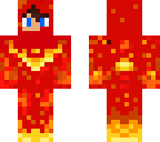 fire assassins