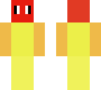 fire colors