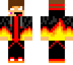 fireboy9075