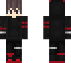 firemansk