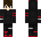 firemansk