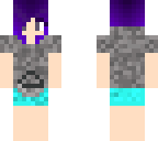 first skin 