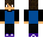 fix