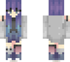 fixed