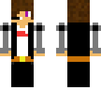 fixed ender bot