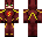 flash