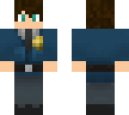fnaf security guard - edit