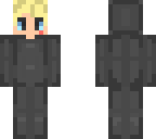 for cqmera