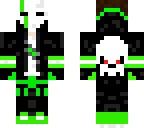 for friend