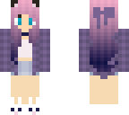 for julia