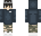 for leo the nerd