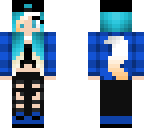for meh friend 2