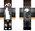 for meh roleplay