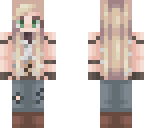 for zytus