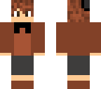freddy