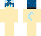 frioends skin base dont use please