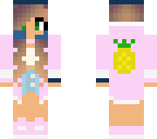 fruityback
