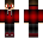 fsdf
