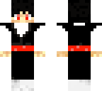 g hcuh