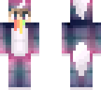 galacticunicorntfw