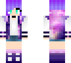 galaxy gangster