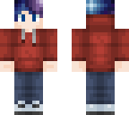galaxyboy