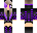gamer girl edit