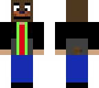 gamerfazbear