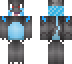 gaming mega charizard y