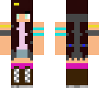 garcia looks like funneh