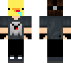gasavi xd