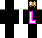 gdg