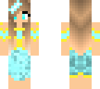 geinie