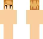 genderbent