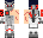 genji