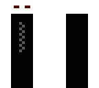 ghost ninja 