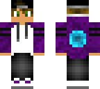 ghostphoenix204