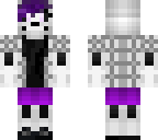 gift for vaskovtale