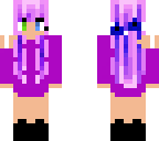 girl 3