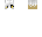 goat base