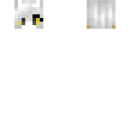 goat base 2
