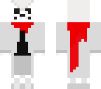 goth sans