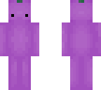 grape