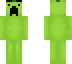grrenoranged