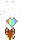 guess who's back back again